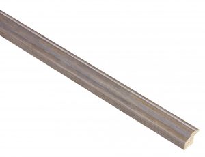 20mm 'Allium' Mineral Frame Moulding