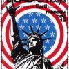 Dead Kennedys1 - Rock Band Poster